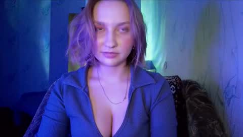 pr_in_cess_ online show from November 2025 07:25:01 PM