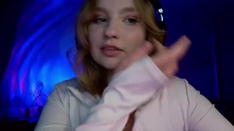 pr_in_cess_ online show from May 2026 10:29:02 PM