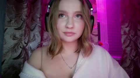 pr_in_cess_ online show from May 2026 11:11:01 PM