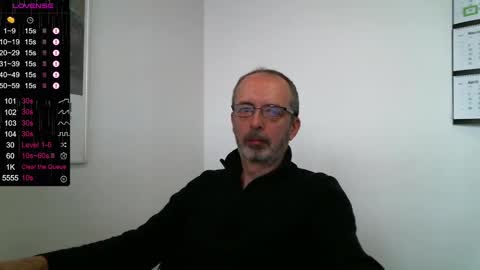 prack online show from February 2025 02:52:01 PM