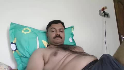 pradeep99107849 online show from September 2025 09:12:02 AM