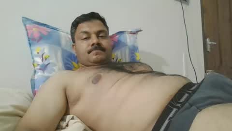 Snapshot of pradeep99107849 chatting on March 2026 06:13:02 PM pradeep99107849 online show from March 2026 06:13:02 PM