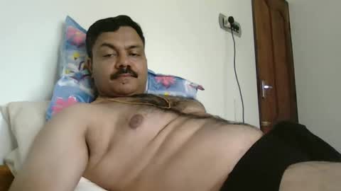 Snapshot of pradeep99107849 chatting on March 2026 09:04:02 AM pradeep99107849 online show from March 2026 09:04:02 AM