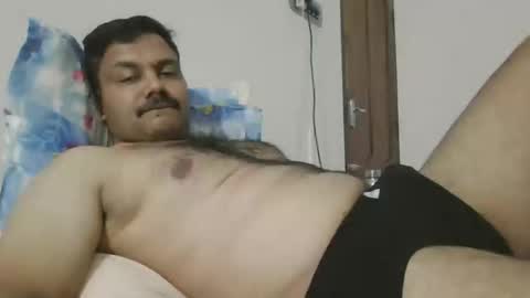 Snapshot of pradeep99107849 chatting on March 2026 05:18:02 PM pradeep99107849 online show from March 2026 05:18:02 PM