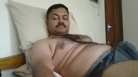 Snapshot of pradeep99107849 chatting on March 2026 09:53:01 AM pradeep99107849 online show from March 2026 09:53:01 AM