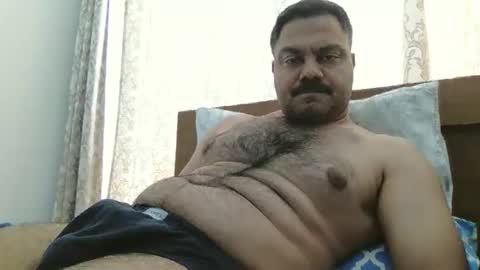 Snapshot of pradeep99107849 chatting on April 2026 07:25:02 AM pradeep99107849 online show from April 2026 07:25:02 AM