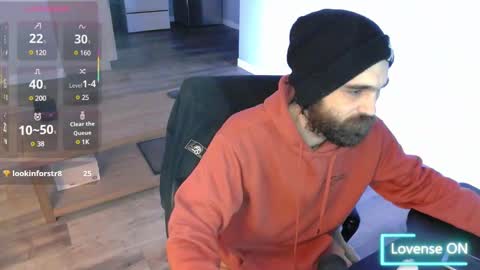 pradho online show from January 2025 09:48:02 PM
