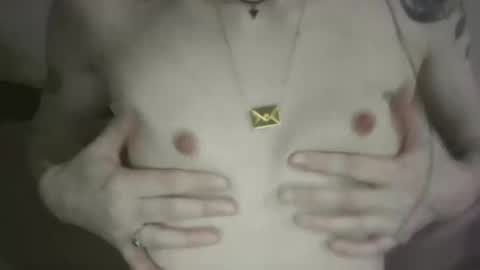 pralinexbaby online show from April 2026 08:13:01 AM