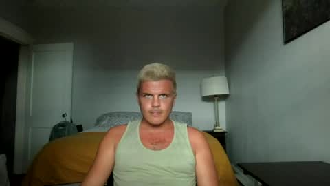 prancerpreet online show from July 2026 06:14:02 PM