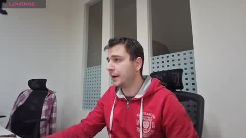 prdolac online show from January 2025 04:59:02 PM