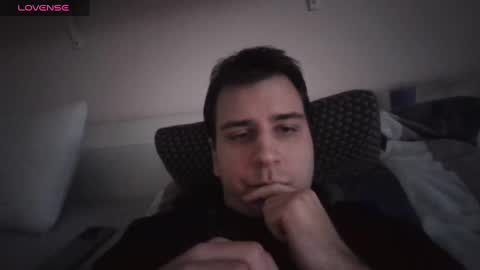 prdolac online show from January 2025 03:03:01 PM