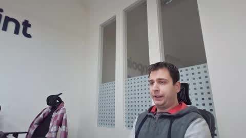 prdolac online show from February 2025 03:36:02 PM