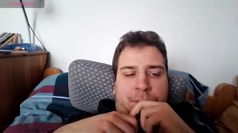 prdolac online show from February 2025 08:20:02 AM