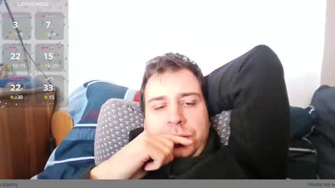 prdolac online show from February 2025 08:07:01 AM