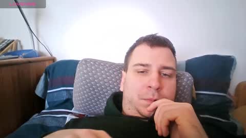 prdolac online show from March 2025 08:22:01 AM