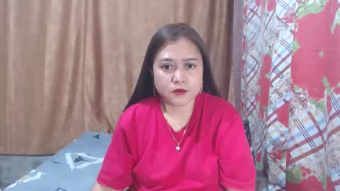 precious0088 online show from March 2026 10:20:02 AM