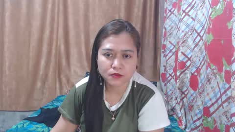 precious0088 online show from April 2026 12:19:02 AM