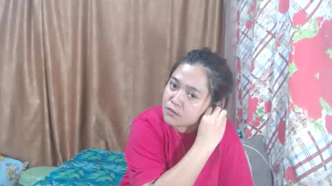 precious0088 online show from May 2026 07:37:02 AM