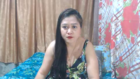 precious0088 online show from July 2026 11:51:02 AM