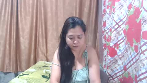 precious0088 online show from July 2026 11:24:01 AM