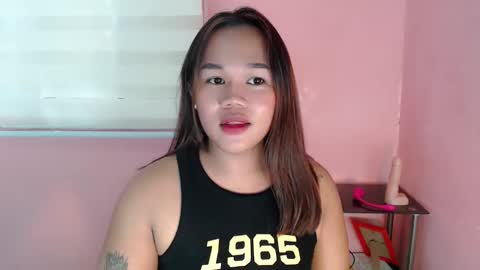 Just PRECIOUS  online show from February 2025 02:58:01 AM