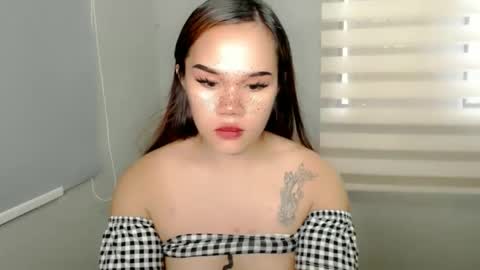 Just PRECIOUS  online show from October 2025 07:22:01 AM