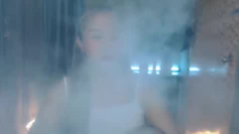 Just PRECIOUS  online show from February 2026 02:52:01 AM