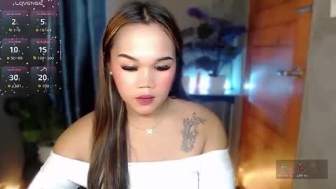 Just PRECIOUS  online show from March 2026 05:15:02 AM