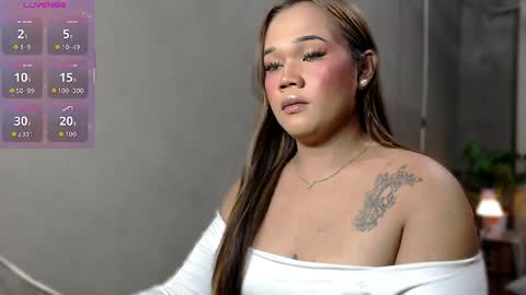 Snapshot of precious_ariah chatting on April 2026 03:16:02 PM Just PRECIOUS online show from April 2026 03:16:02 PM