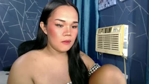 Just PRECIOUS  online show from July 2026 02:34:01 PM
