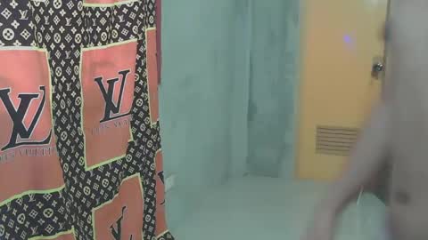 precious_athena online show from February 2025 06:43:01 AM