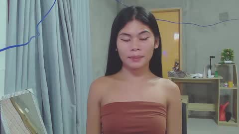 precious_athena online show from February 2025 09:25:02 AM