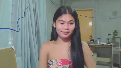 precious_athena online show from February 2025 11:59:02 PM