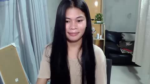 precious_athena online show from March 2025 01:53:02 AM