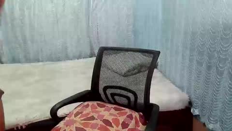 precious_athena online show from September 2025 10:27:01 AM