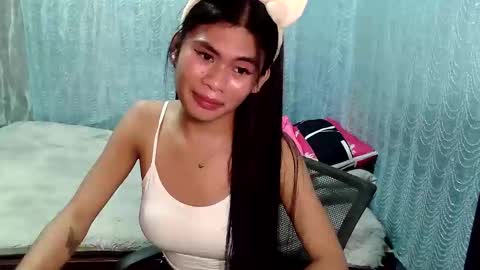 precious_athena online show from October 2025 10:34:02 AM