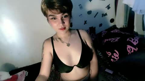 Snapshot of precious_batumbakal chatting on June 2026 12:22:02 AM Precious online show from June 2026 12:22:02 AM