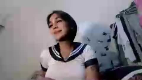 Snapshot of precious_batumbakal chatting on June 2026 03:04:02 PM Precious online show from June 2026 03:04:02 PM