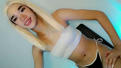 precious_hara online show from November 2025 04:35:01 AM