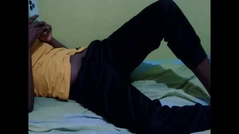 Snapshot of precious_nesh chatting on September 2025 03:08:02 AM precious_nesh online show from September 2025 03:08:02 AM