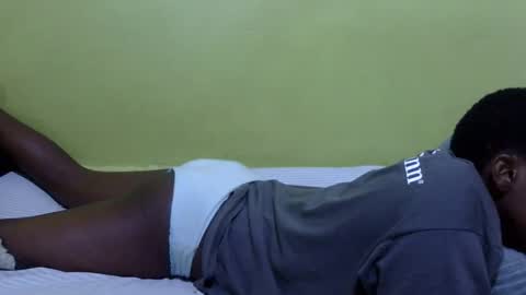 Snapshot of precious_nesh chatting on October 2025 06:42:01 PM precious_nesh online show from October 2025 06:42:01 PM