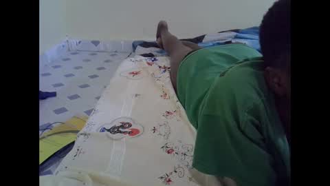 Snapshot of precious_nesh chatting on March 2026 05:35:01 AM precious_nesh online show from March 2026 05:35:01 AM