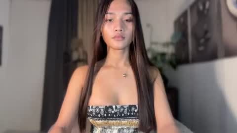 ur hot and wet precious online show from June 2026 09:14:01 AM