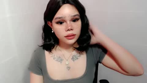 MAXXINE online show from December 2024 08:59:01 AM