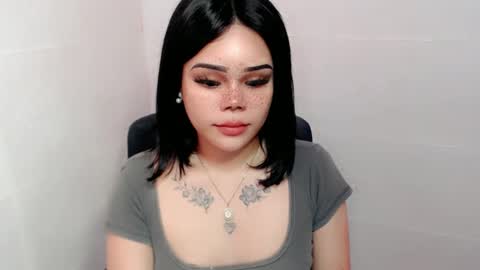 MAXXINE online show from December 2024 08:44:01 PM