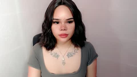 MAXXINE online show from January 2025 09:37:02 AM