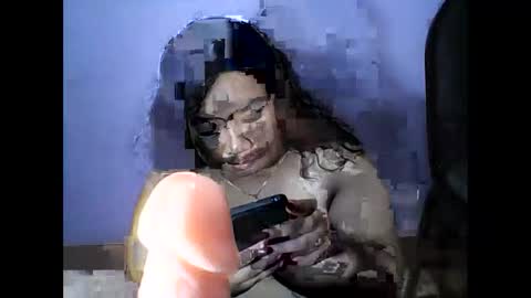 preciousjoan_69 online show from May 2026 07:24:01 AM
