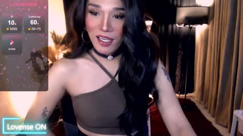 Snapshot of preciousrosedoll chatting on September 2025 01:27:01 AM Rosedoll online show from September 2025 01:27:01 AM