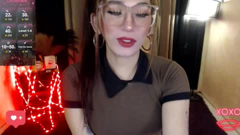 Snapshot of preciousrosedoll chatting on October 2025 12:36:01 AM Rosedoll online show from October 2025 12:36:01 AM