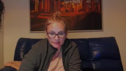 Snapshot of preciousssex chatting on April 2026 01:53:01 PM preciousssex online show from April 2026 01:53:01 PM